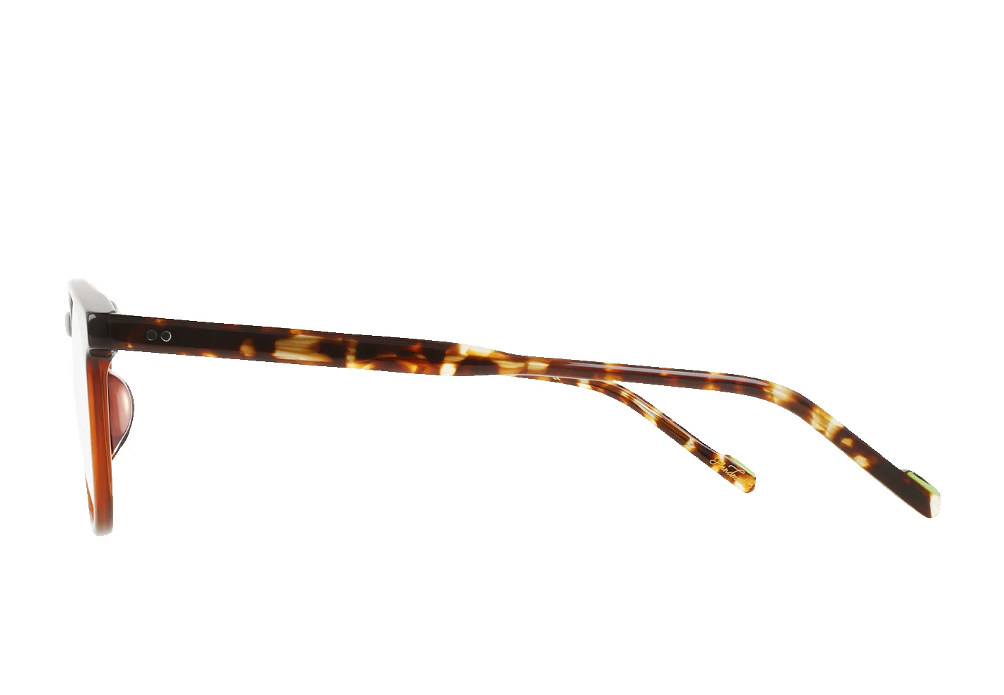 Orin-Cask / Clear-52 sold by RAEN product image thumbnail 4