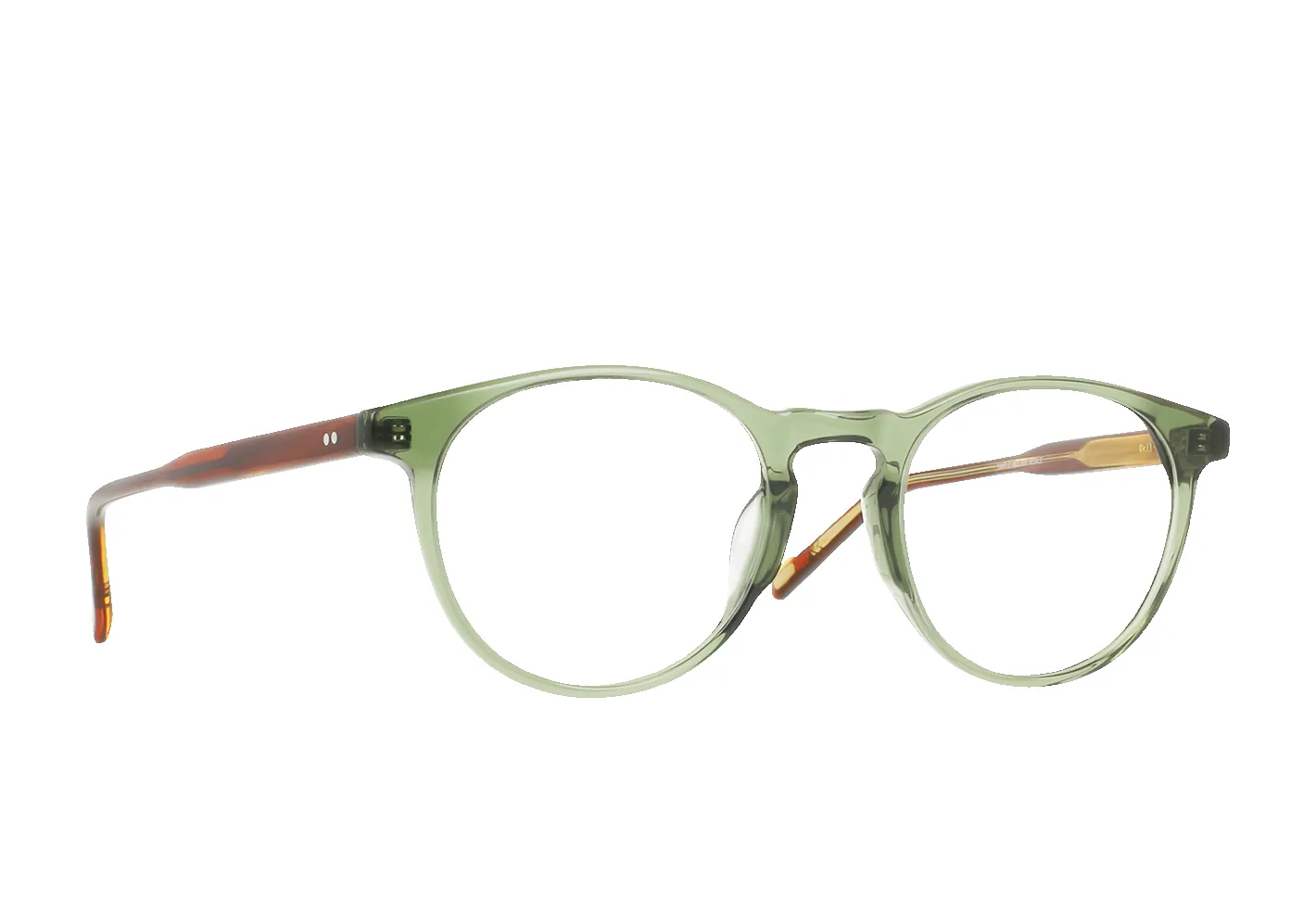 Orin-Bell / Clear-52 sold by RAEN product image thumbnail 3