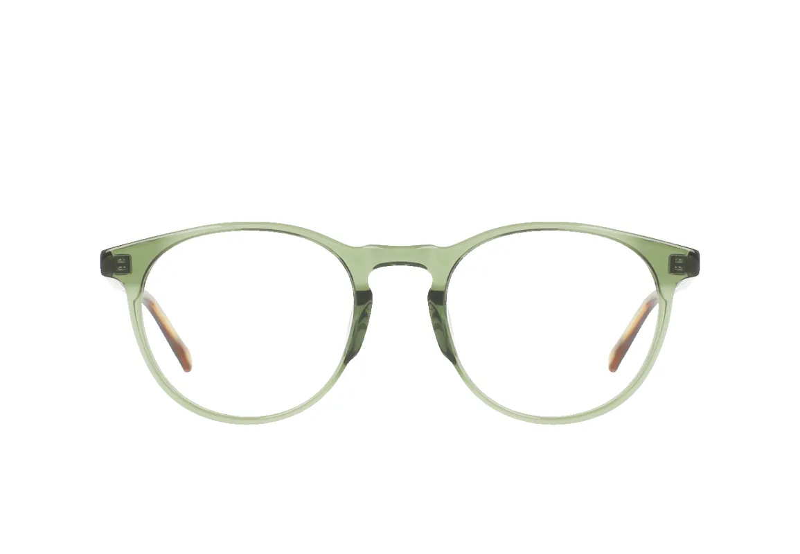 Orin-Bell / Clear-52 sold by RAEN