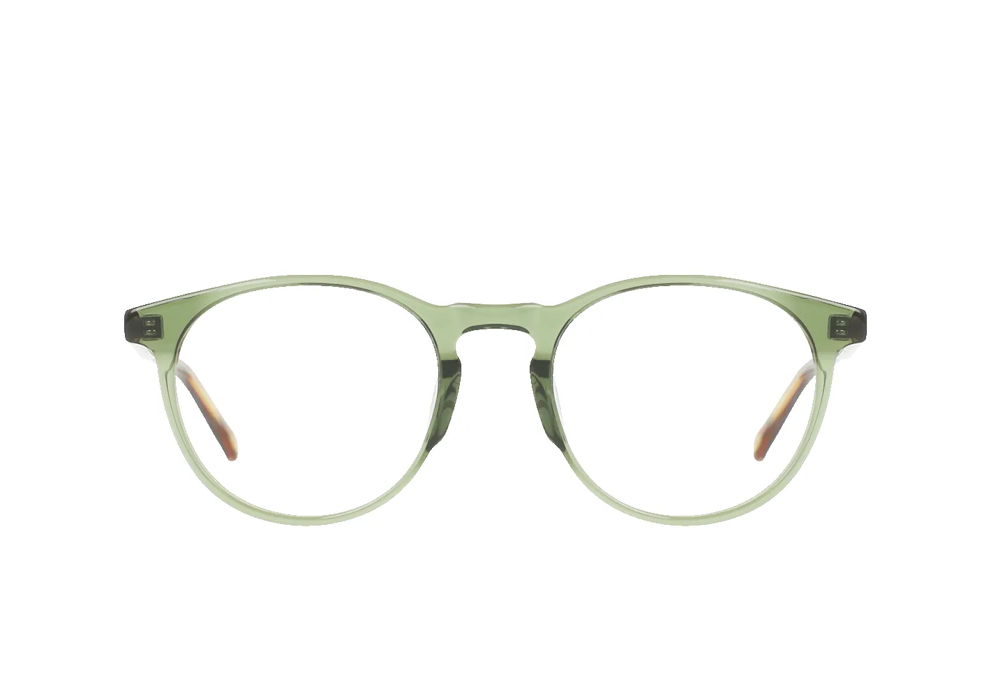 Orin-Bell / Clear-52 sold by RAEN