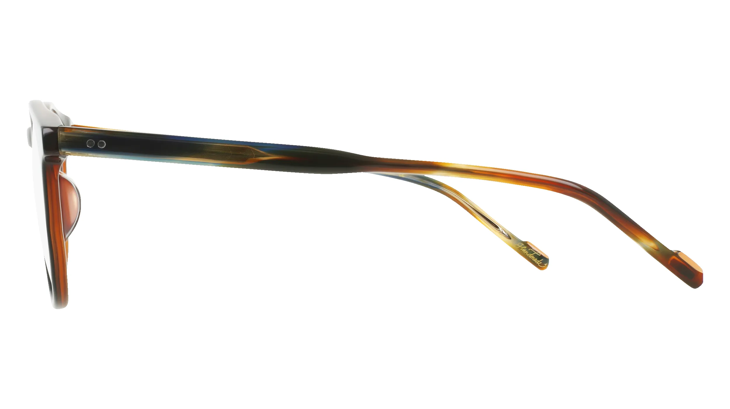 Orin-Smolder / Clear-52 sold by RAEN product image thumbnail 4