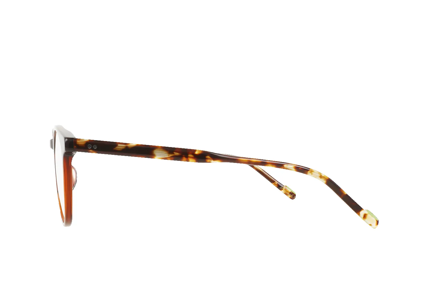 Orin-Cask / Clear-49 sold by RAEN product image thumbnail 4