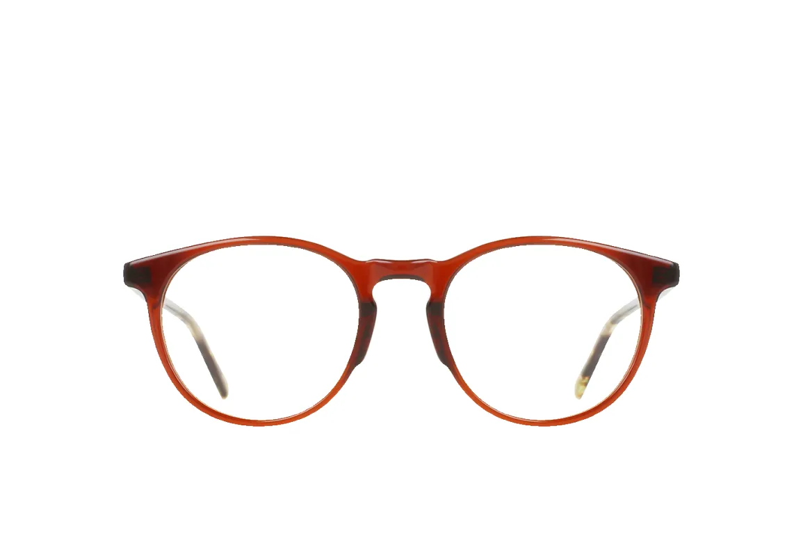 Orin-Cask / Clear-49 sold by RAEN