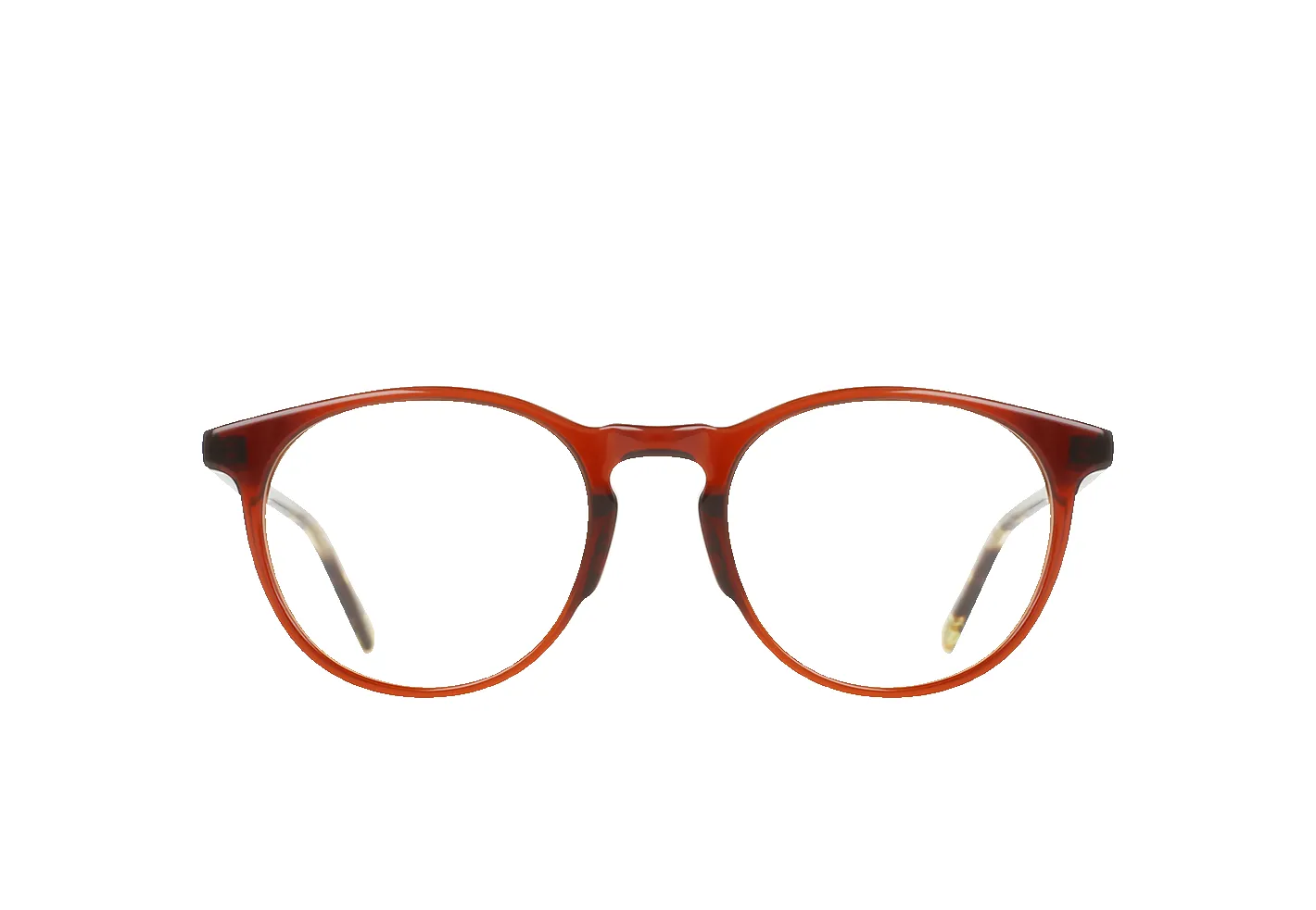 Orin-Cask / Clear-49 sold by RAEN