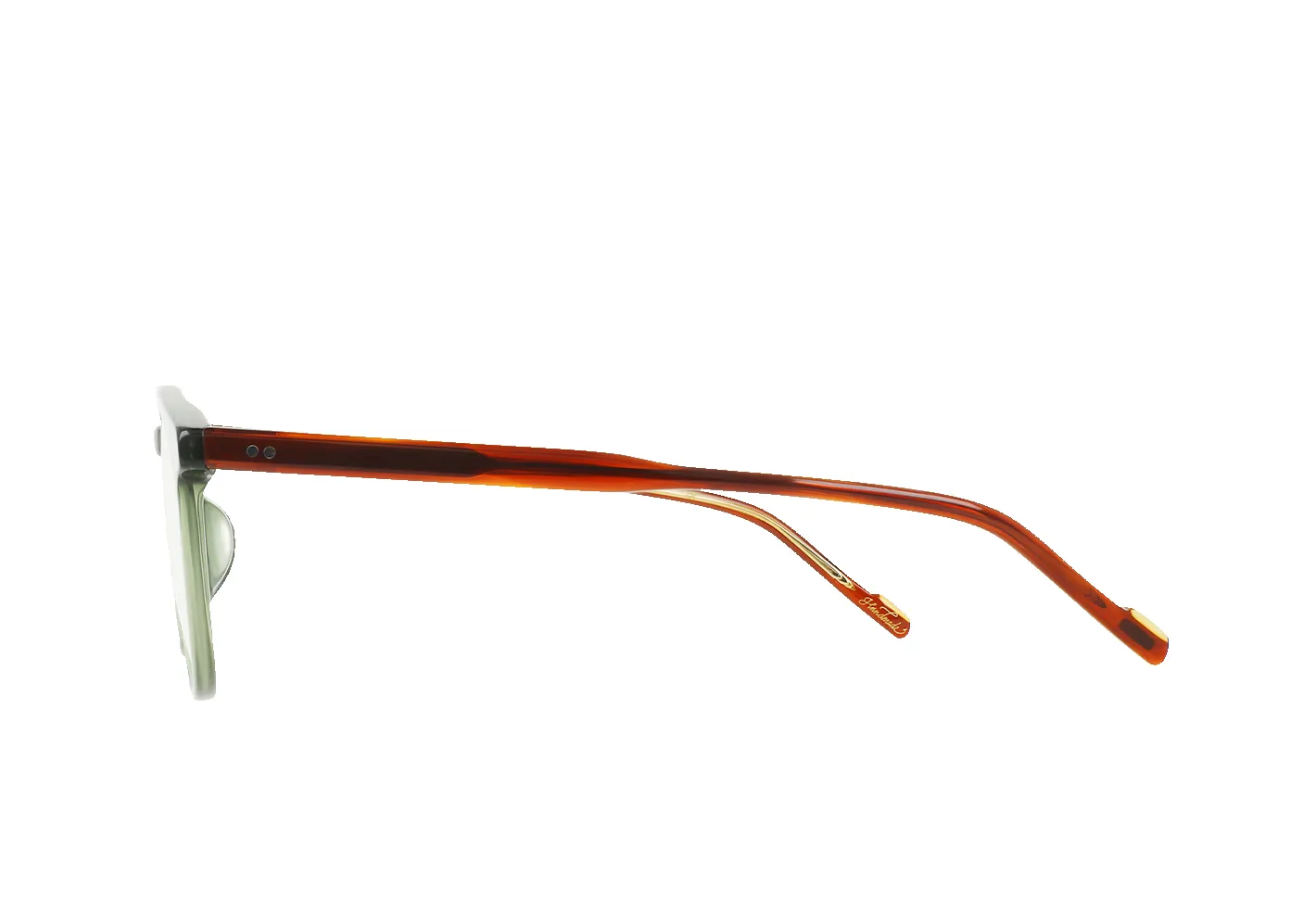 Orin-Bell / Clear-49 sold by RAEN product image thumbnail 4