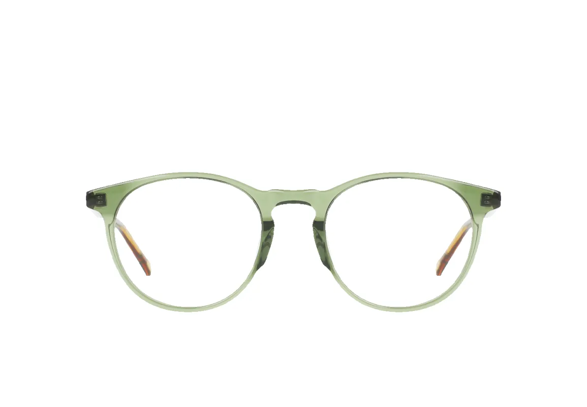 Orin-Bell / Clear-49 sold by RAEN