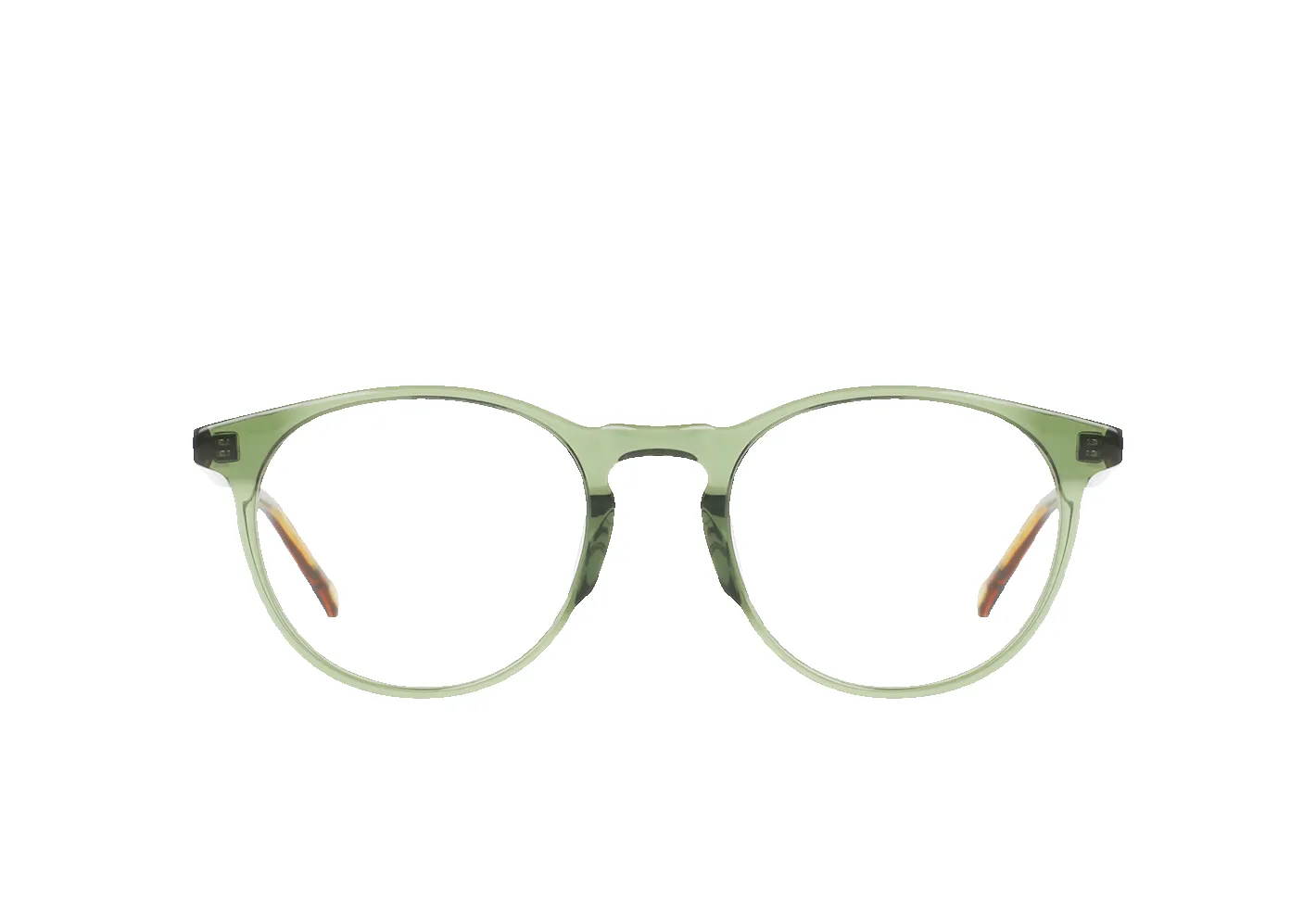 Orin-Bell / Clear-49 sold by RAEN