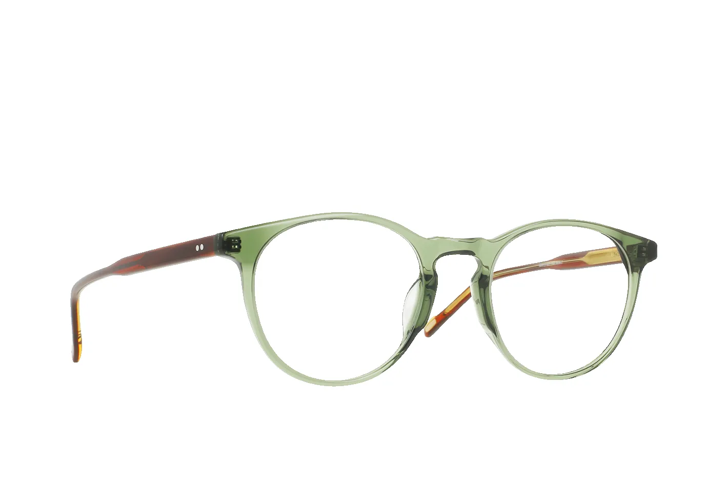 Orin-Bell / Clear-49 sold by RAEN product image thumbnail 3