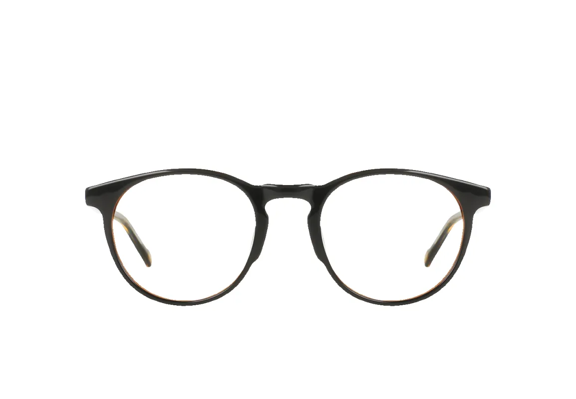 Orin-Smolder / Clear-49 sold by RAEN