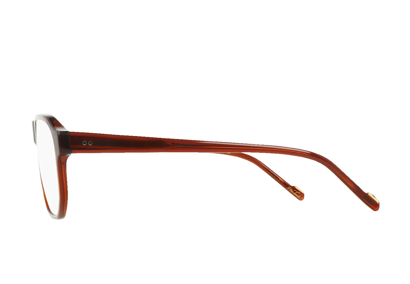 Redmond-Cask / Clear-57 sold by RAEN product image thumbnail 4