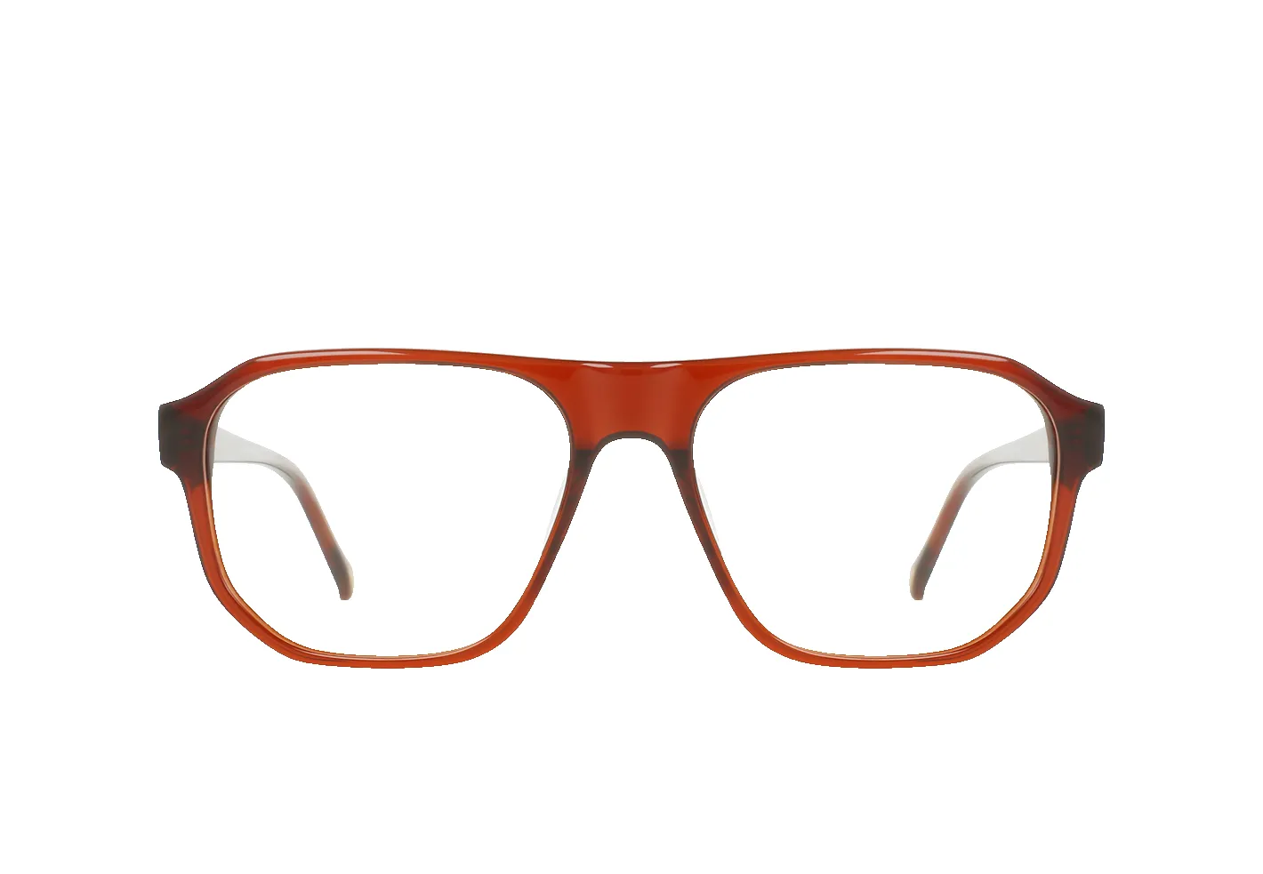 Redmond-Cask / Clear-57 sold by RAEN