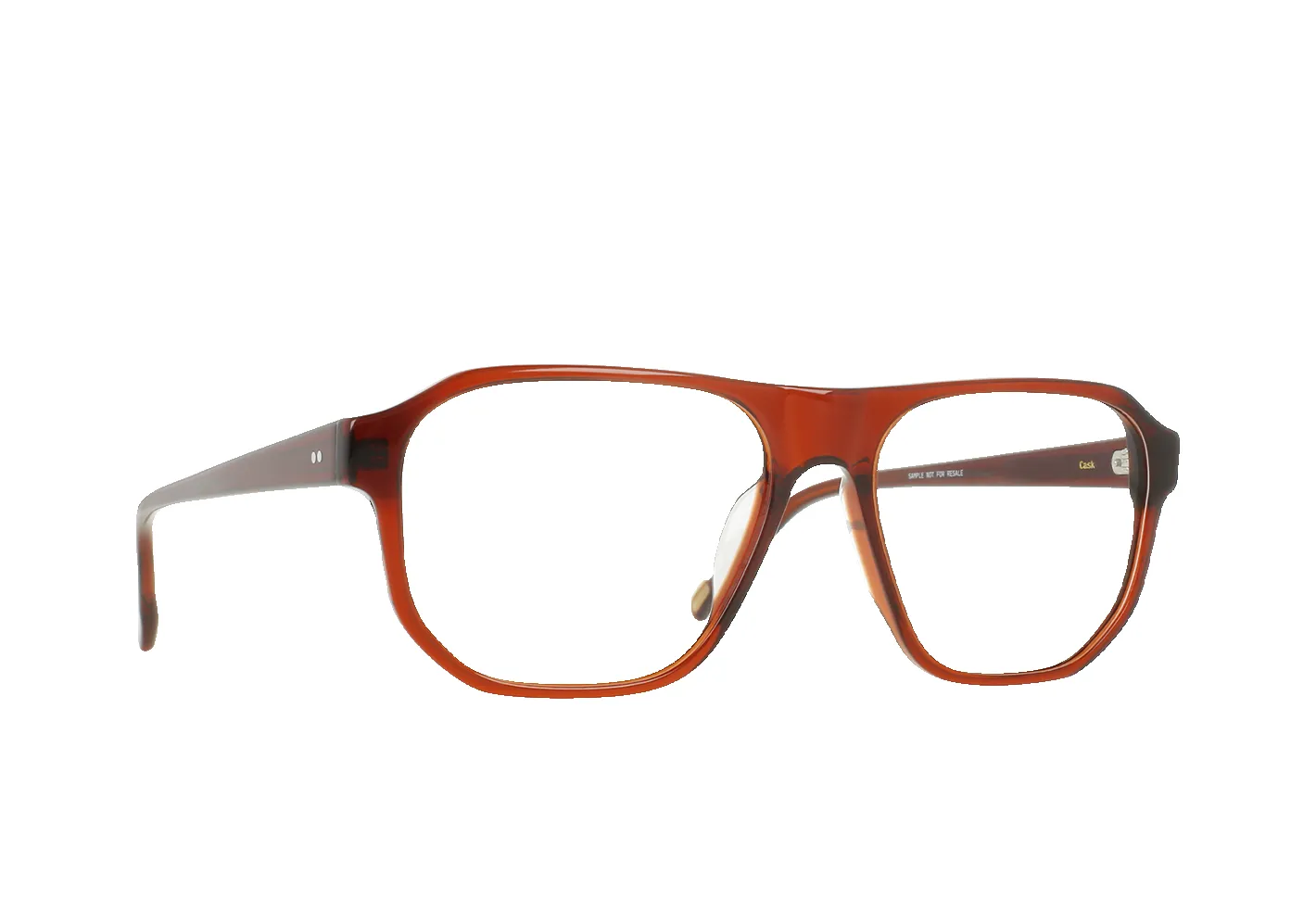 Redmond-Cask / Clear-57 sold by RAEN product image thumbnail 3