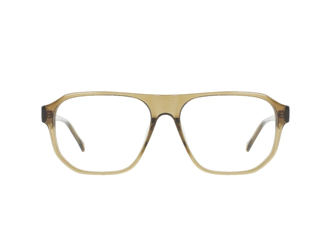 Redmond-Cypress / Clear-57 sold by RAEN