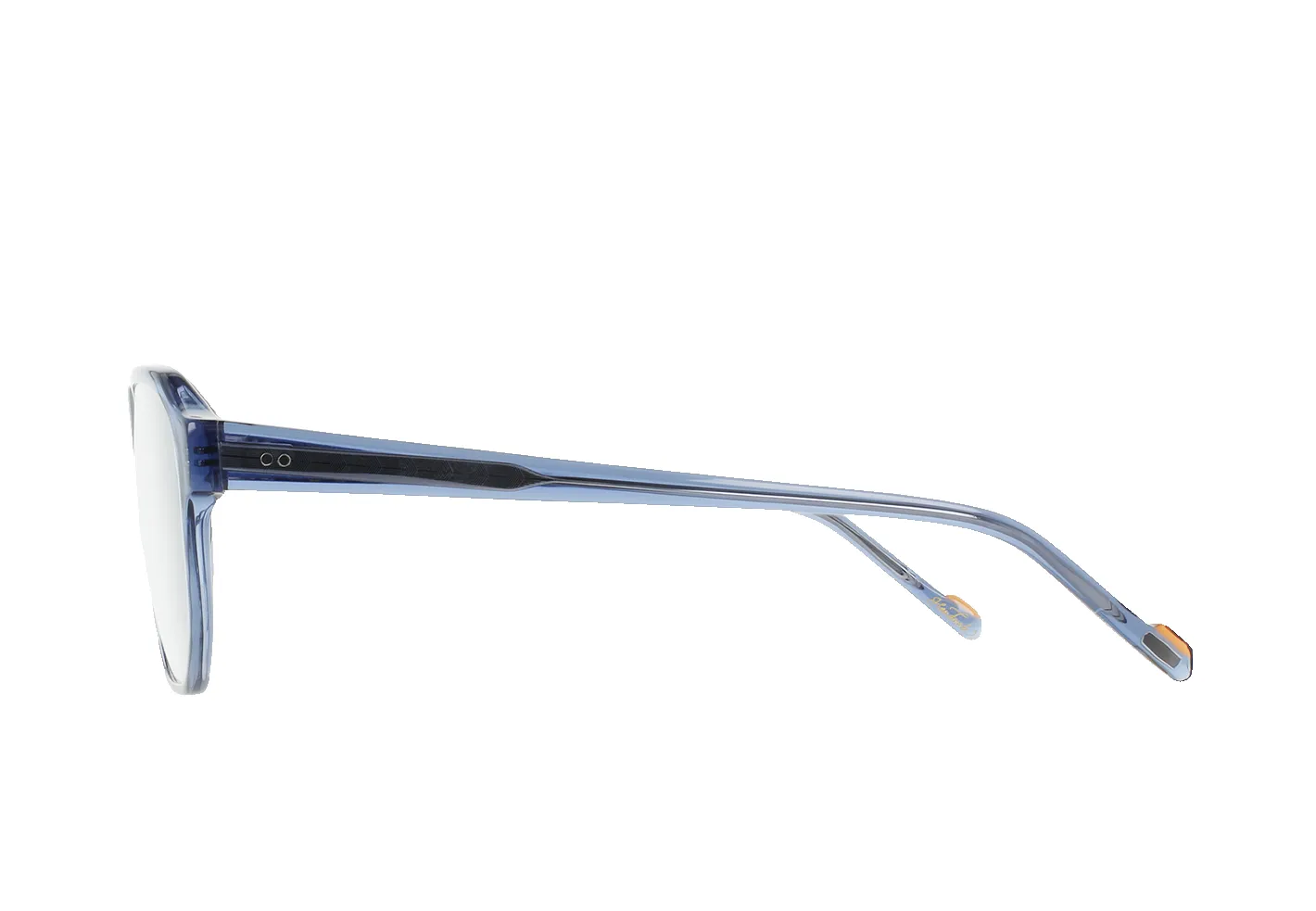 Redmond-Beryl / Clear-57 sold by RAEN product image thumbnail 4