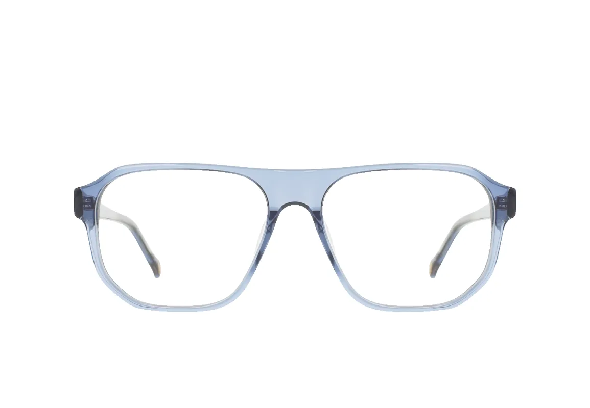 Redmond-Beryl / Clear-57 sold by RAEN