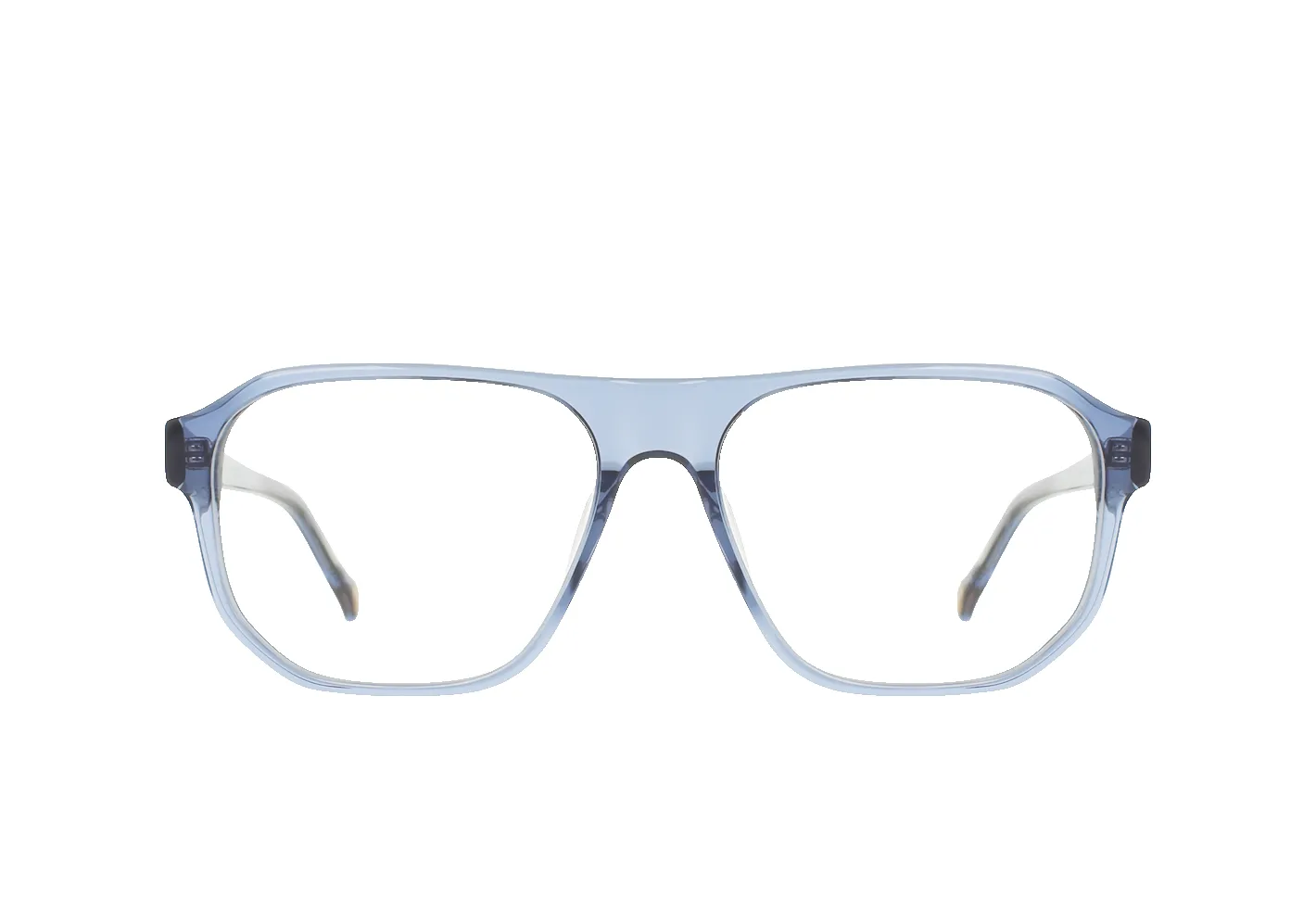 Redmond-Beryl / Clear-57 sold by RAEN