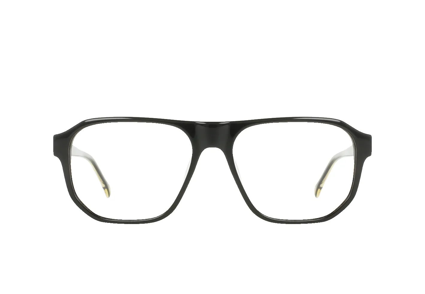 Redmond-Black / Clear-57 sold by RAEN