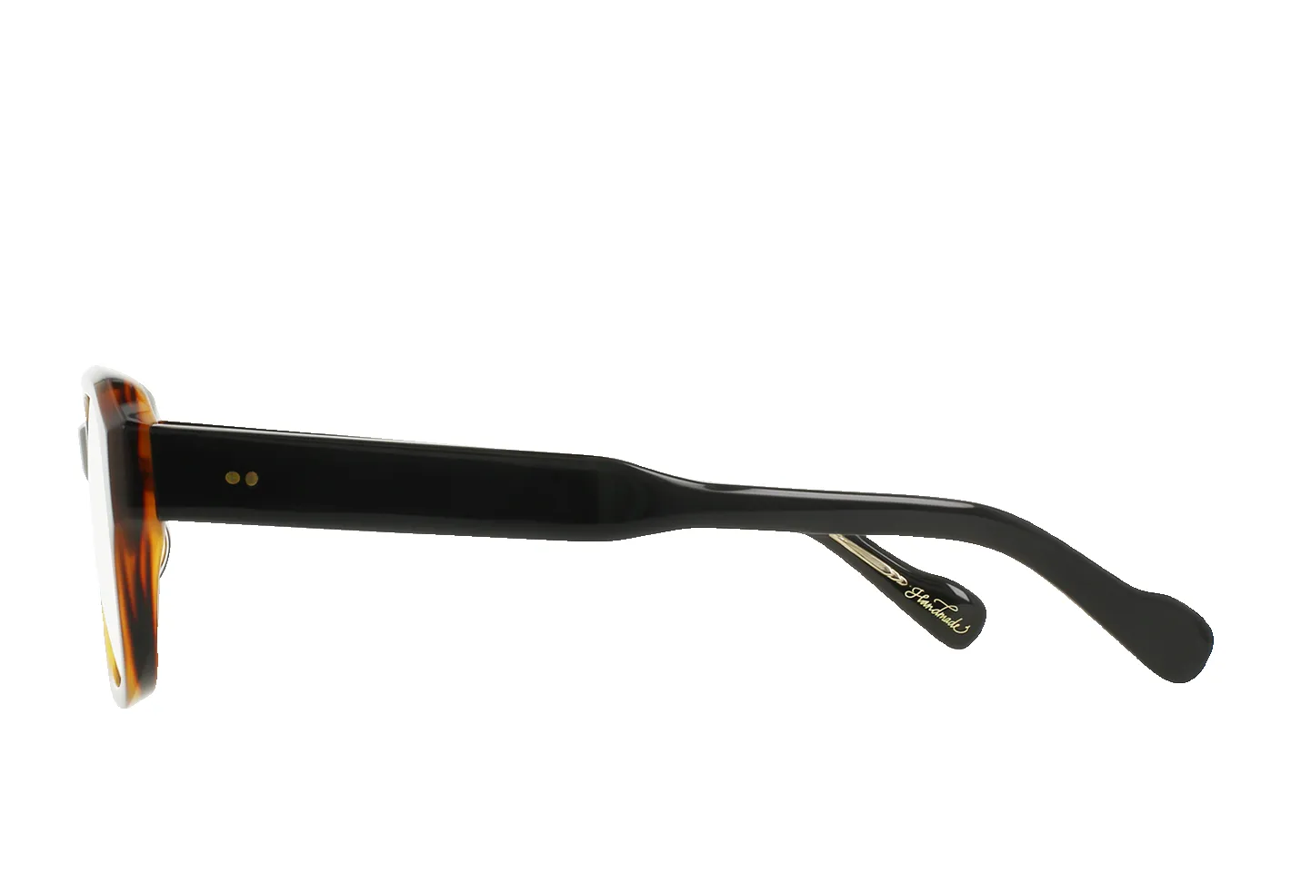 Emmett-Hearth / Clear-52 sold by RAEN product image thumbnail 4