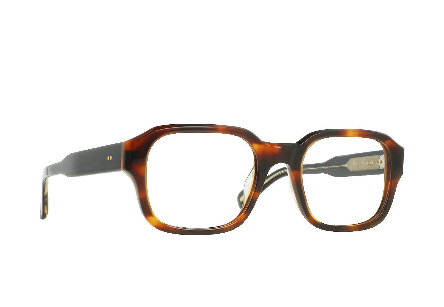 Emmett-Hearth / Clear-52 sold by RAEN product image thumbnail 3