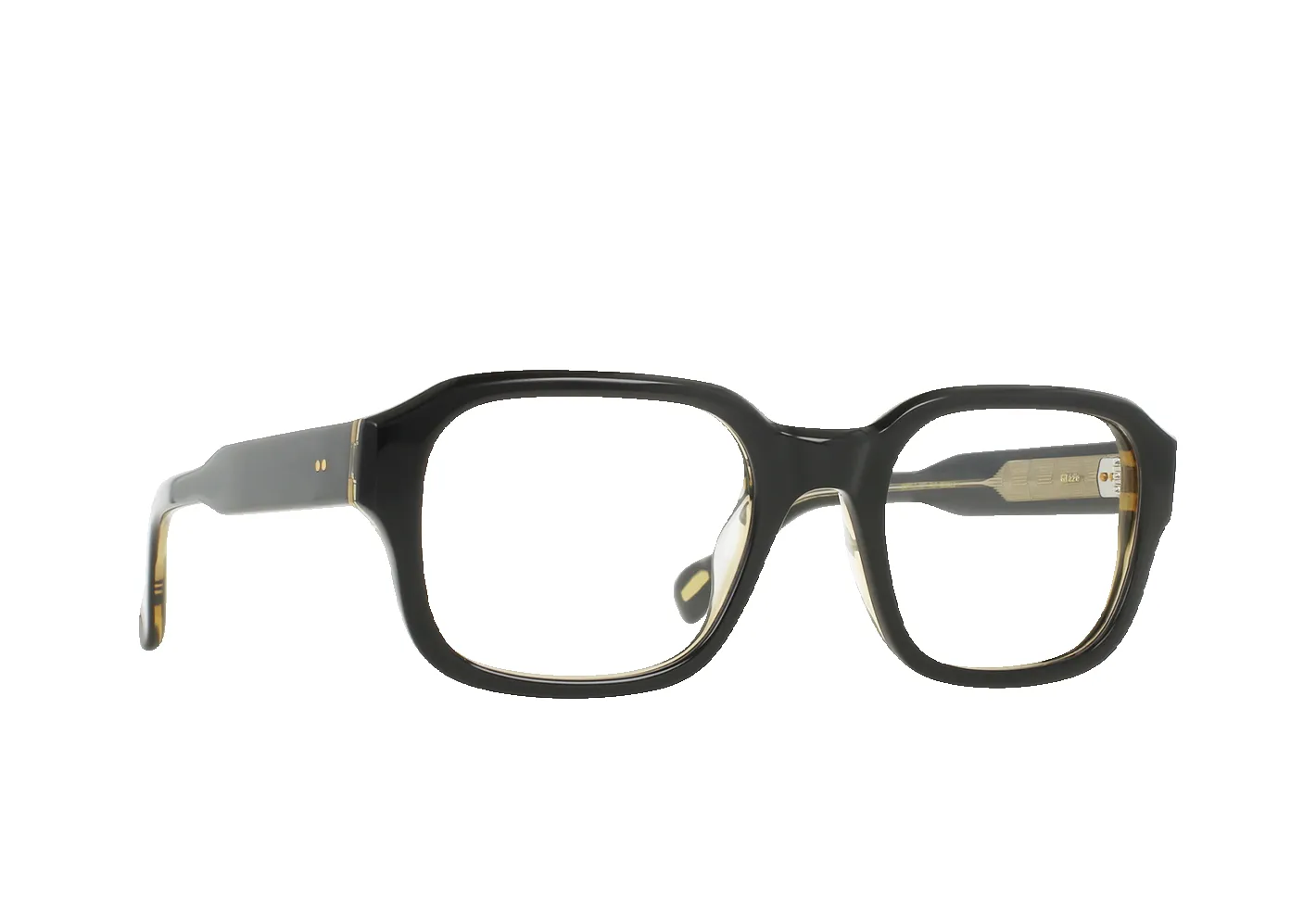 Emmett-Glaze / Clear-52 sold by RAEN product image thumbnail 3