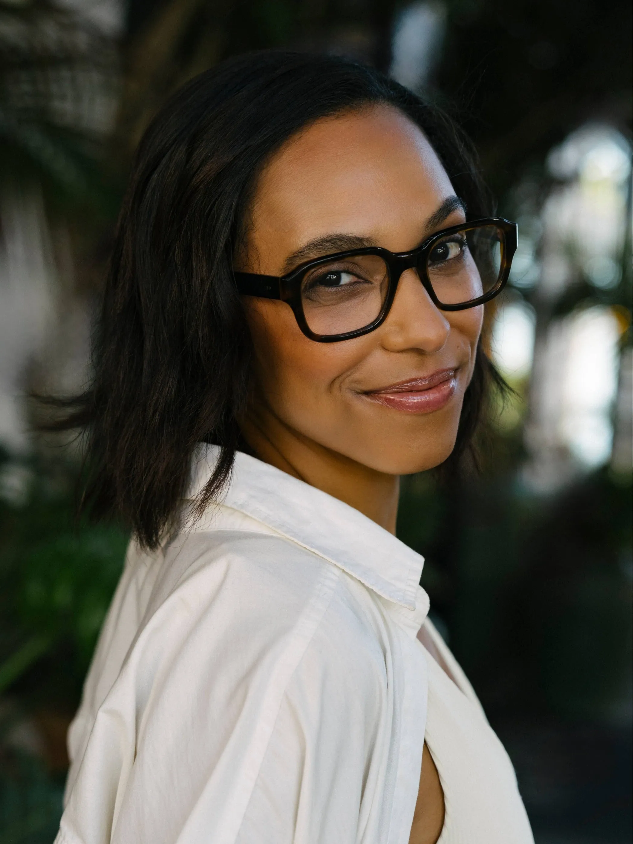 Emmett-Glaze / Clear-52 sold by RAEN product image thumbnail 2