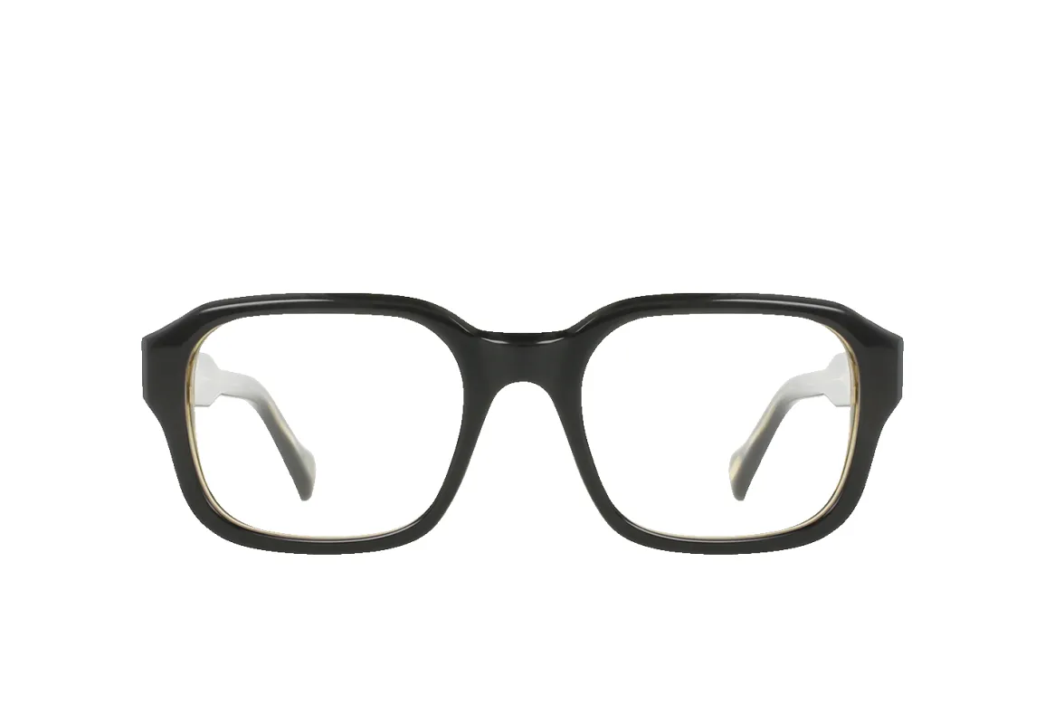 Emmett-Glaze / Clear-52 sold by RAEN