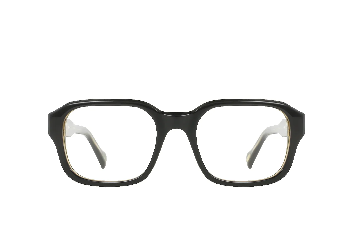 Emmett-Glaze / Clear-52 sold by RAEN