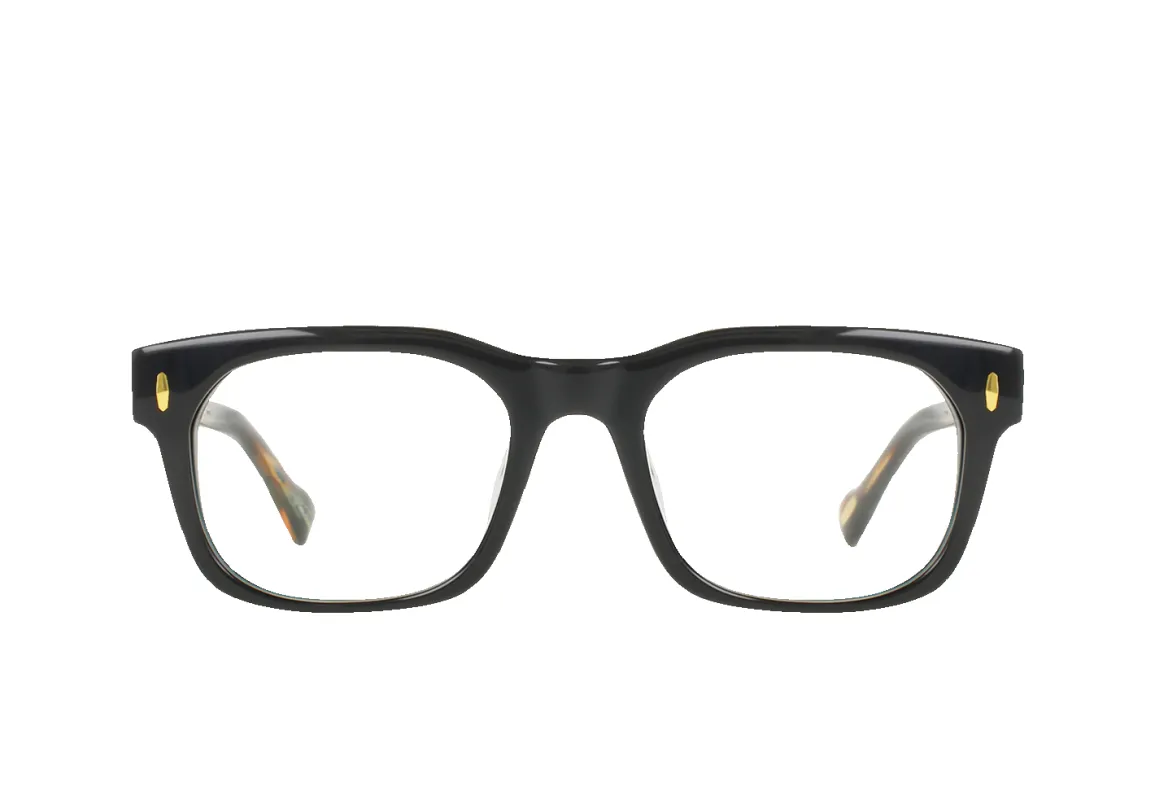 Cyran-Sable / Clear-54 sold by RAEN