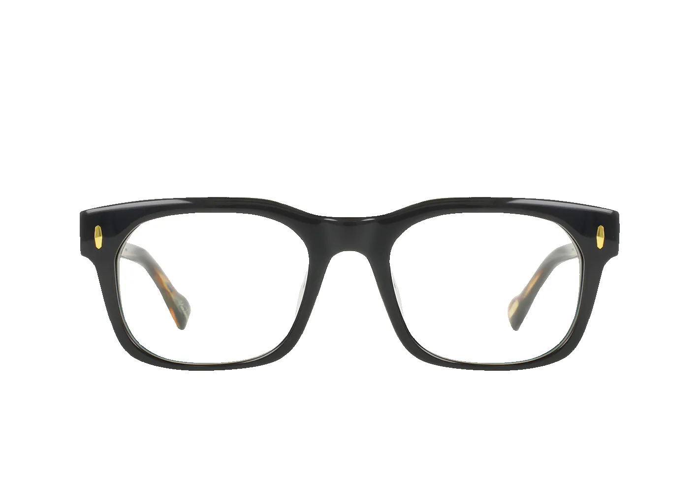 Cyran-Sable / Clear-54 sold by RAEN