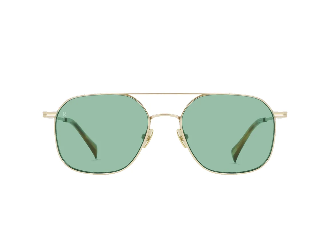 Spyre-Satin Japanese Gold / Moonmist-54 sold by RAEN