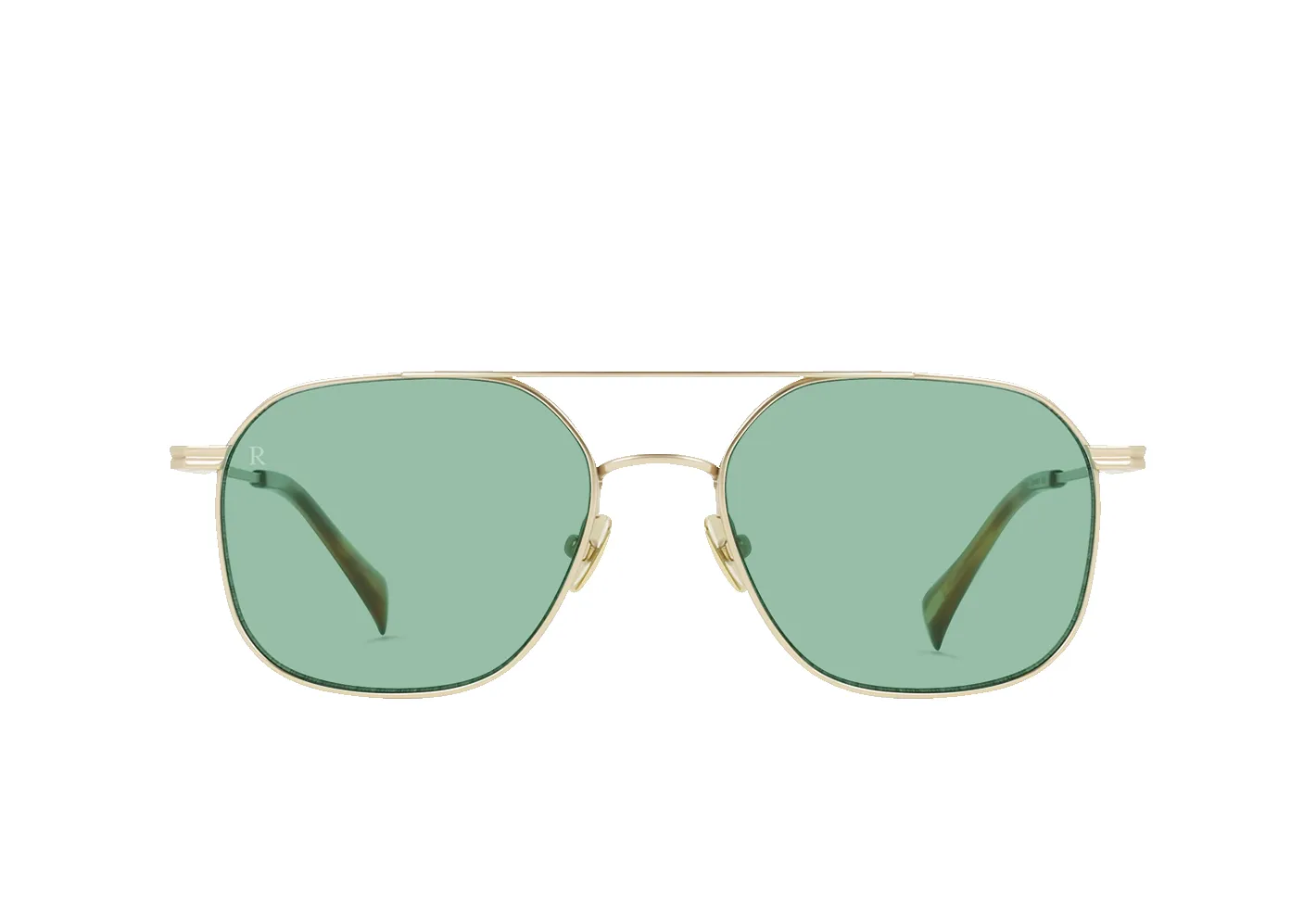 Spyre-Satin Japanese Gold / Moonmist-54 sold by RAEN