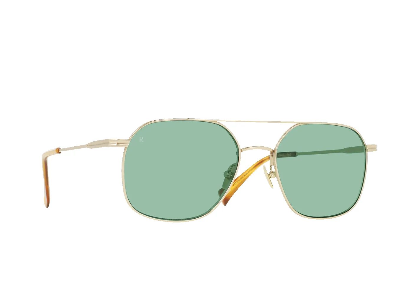 Spyre-Satin Japanese Gold / Moonmist-54 sold by RAEN product image thumbnail 3