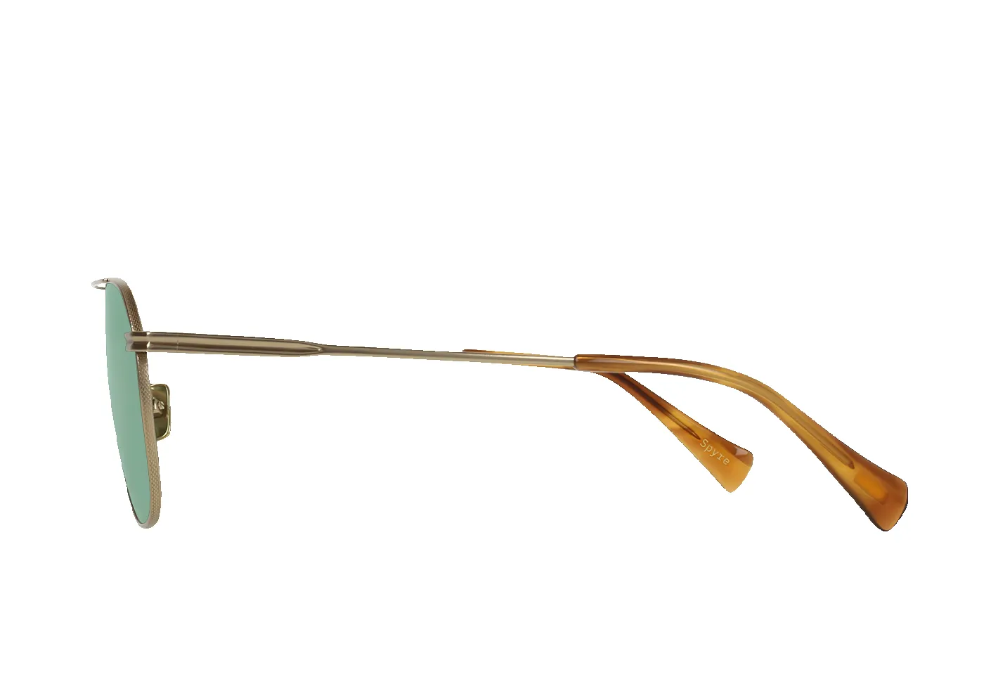 Spyre-Satin Japanese Gold / Moonmist-54 sold by RAEN product image thumbnail 4