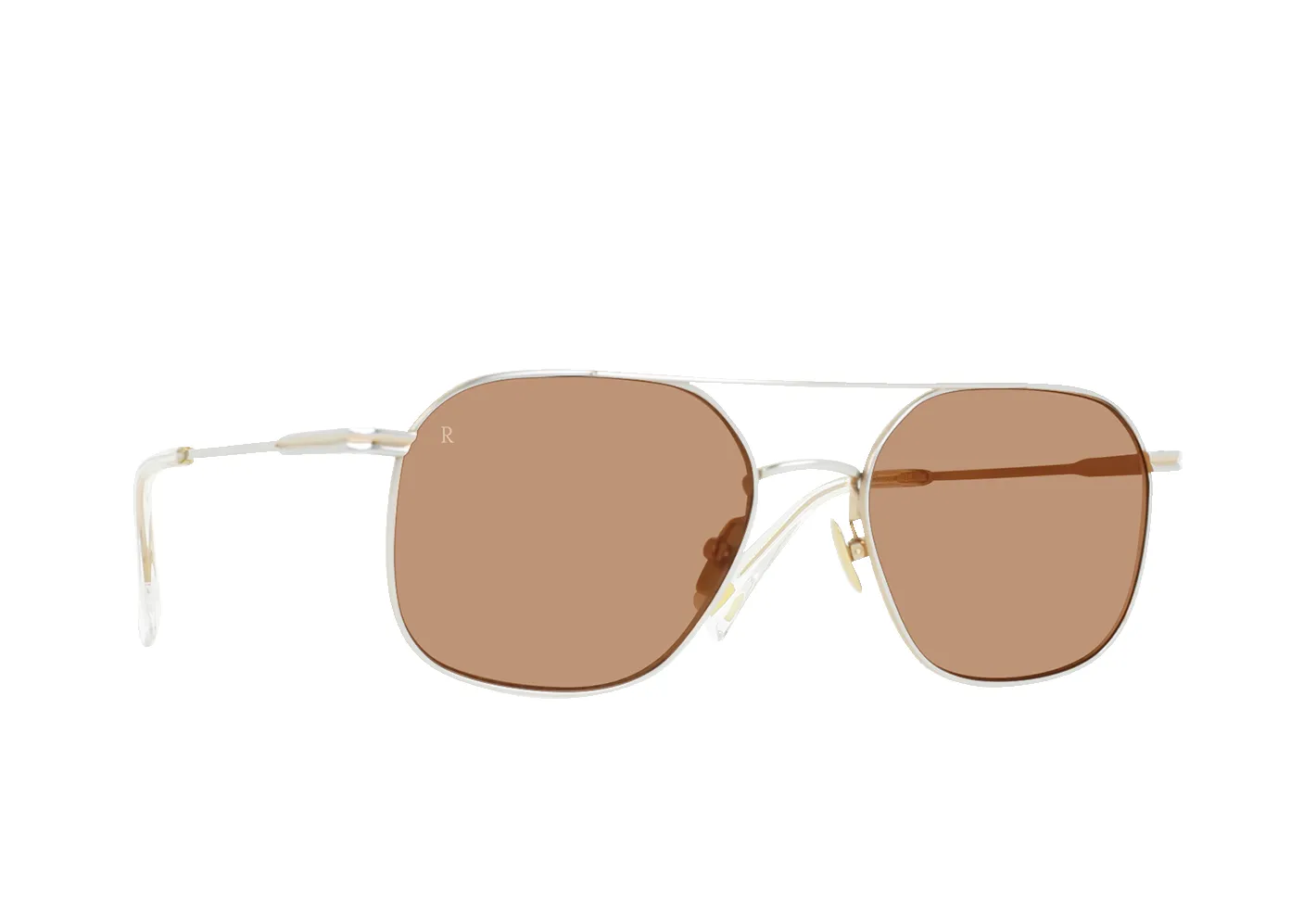 Spyre-Silver & Classic Gold / Ceylon-54 sold by RAEN product image thumbnail 3