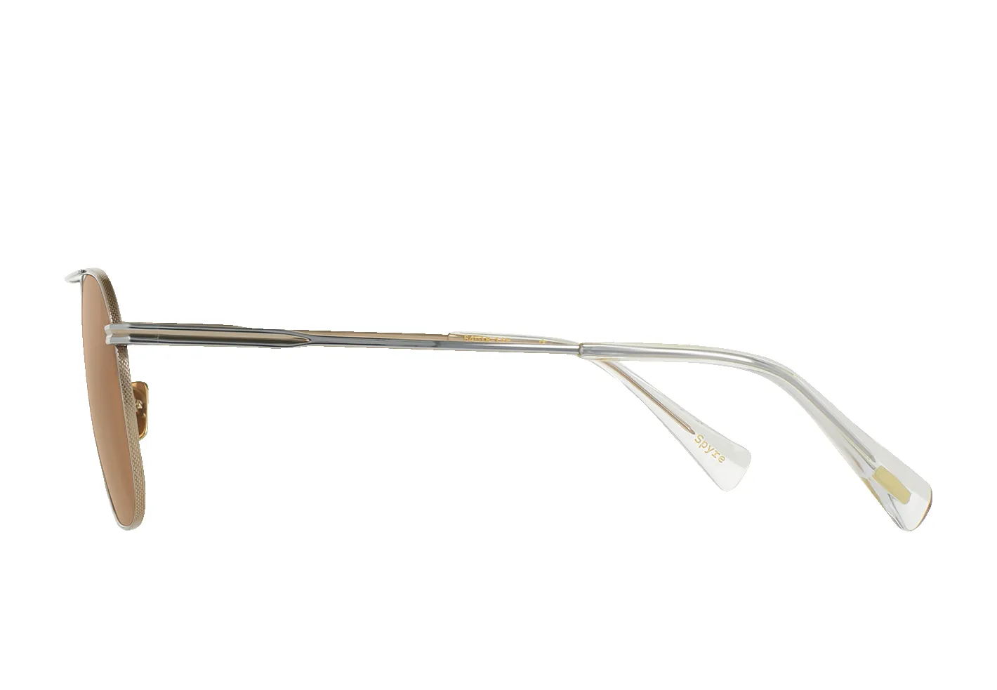 Spyre-Silver & Classic Gold / Ceylon-54 sold by RAEN product image thumbnail 4