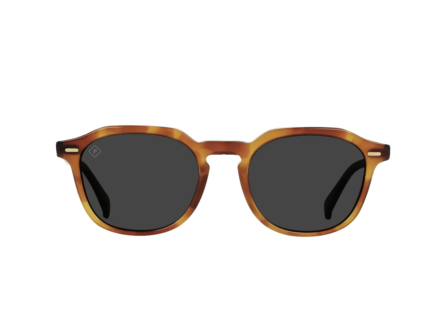 Clyve-Santa Fe / Smoke Polarized-52 sold by RAEN