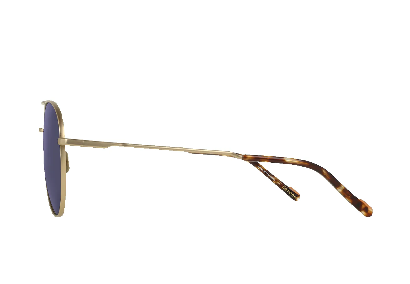 Serona-Light Gold / Nova-61 sold by RAEN product image thumbnail 4