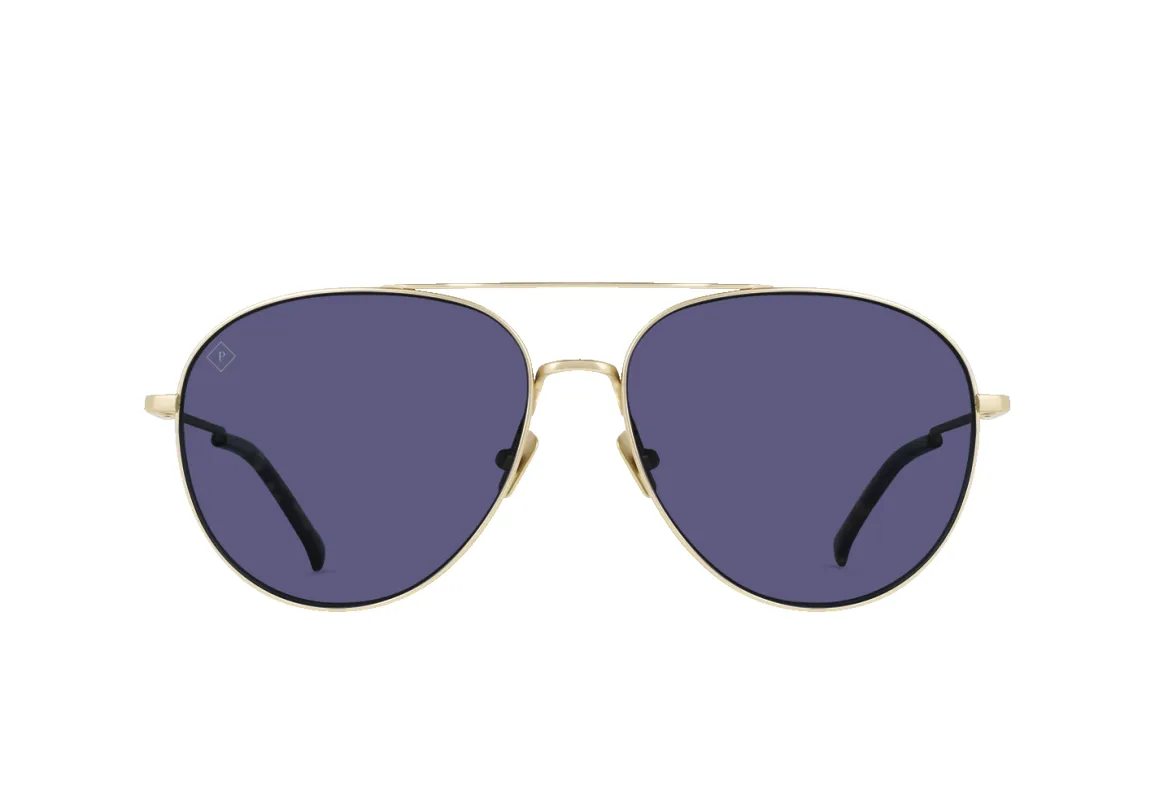 Serona-Light Gold / Nova-61 sold by RAEN