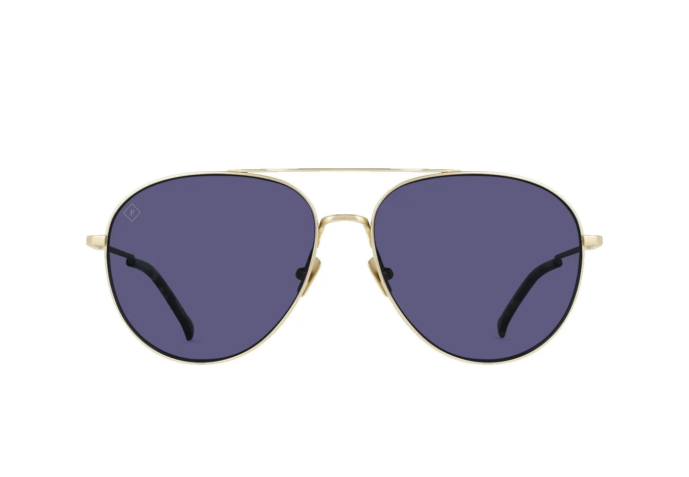 Serona-Light Gold / Nova-61 sold by RAEN