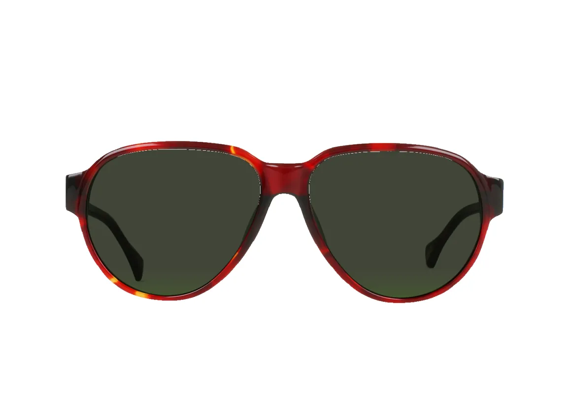 Seneca-Negroni / Green-60 sold by RAEN