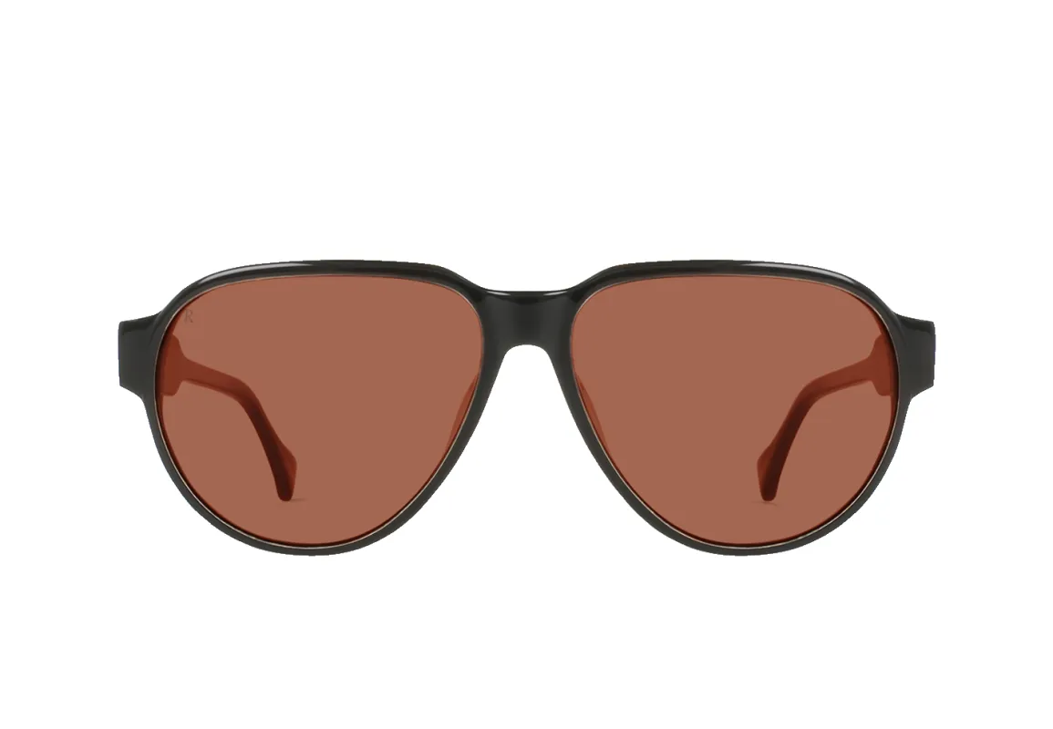 Seneca-Glaze / Dune-60 sold by RAEN