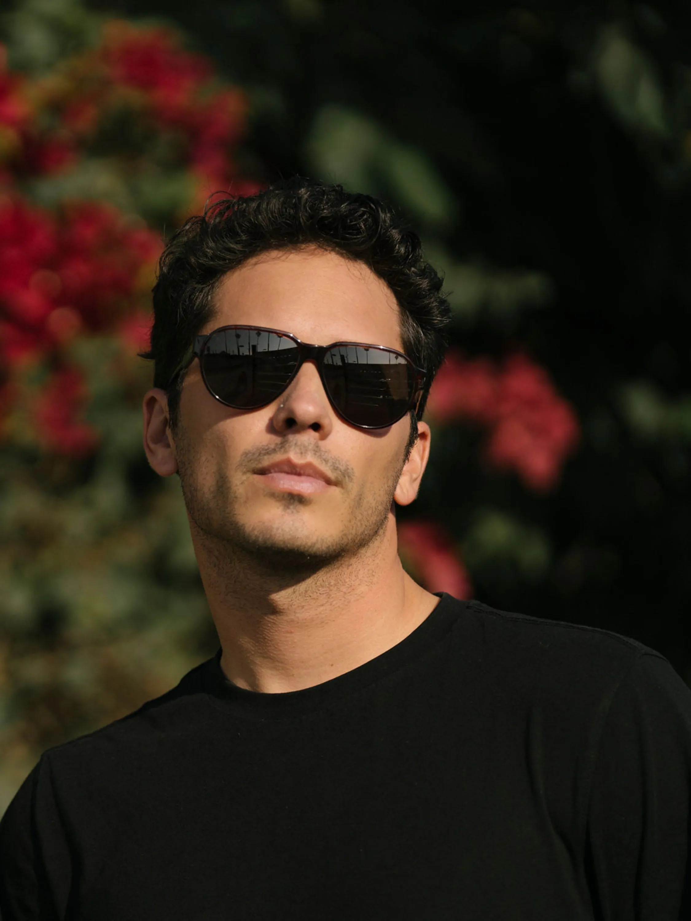 Seneca-Glaze / Dune-60 sold by RAEN product image thumbnail 4