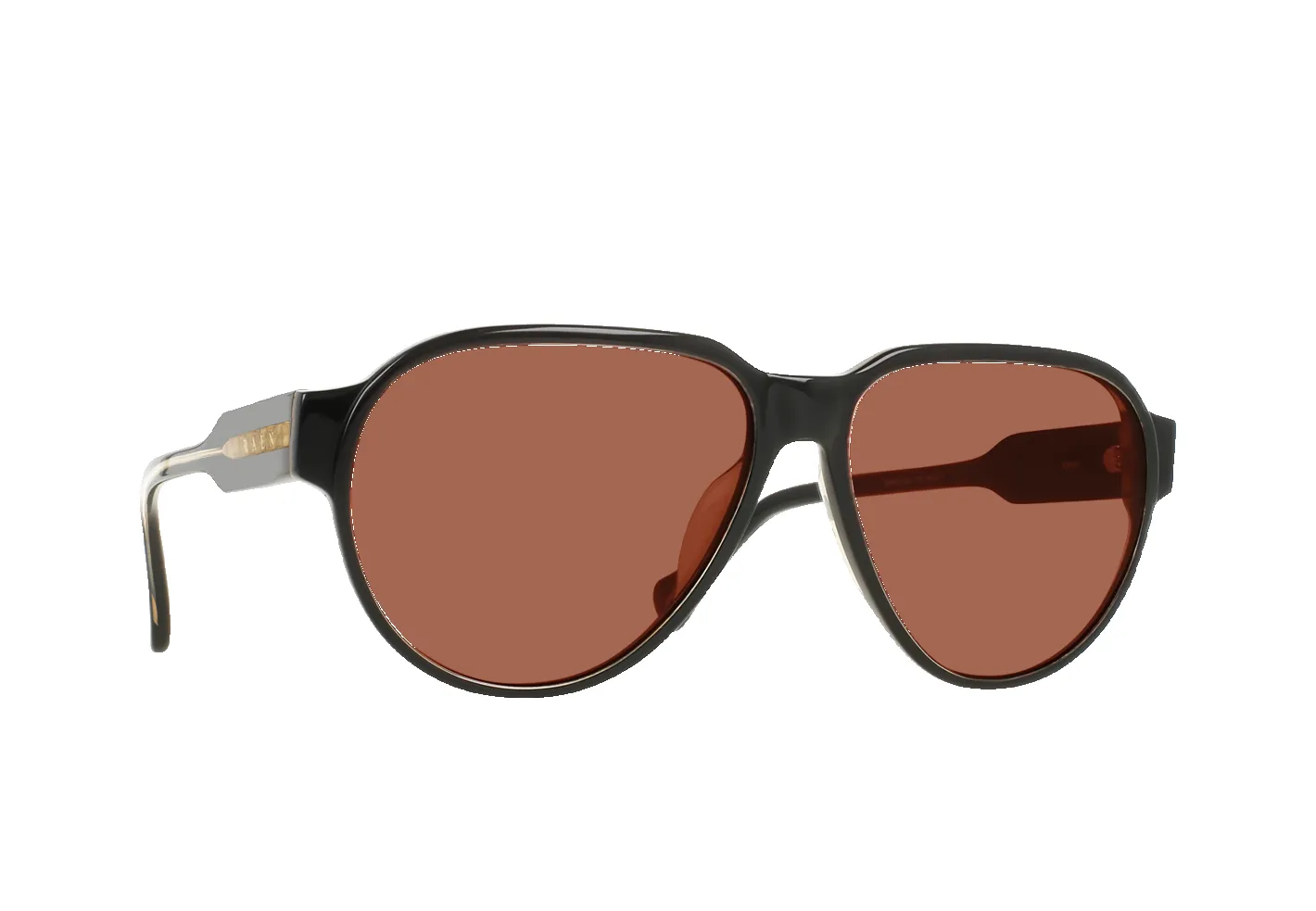 Seneca-Glaze / Dune-60 sold by RAEN product image thumbnail 3