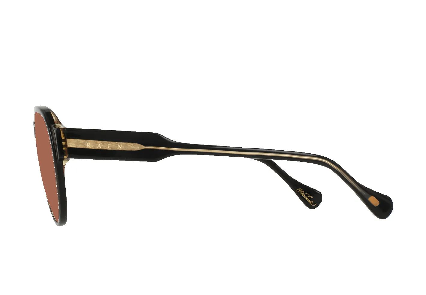 Seneca-Glaze / Dune-60 sold by RAEN product image thumbnail 5