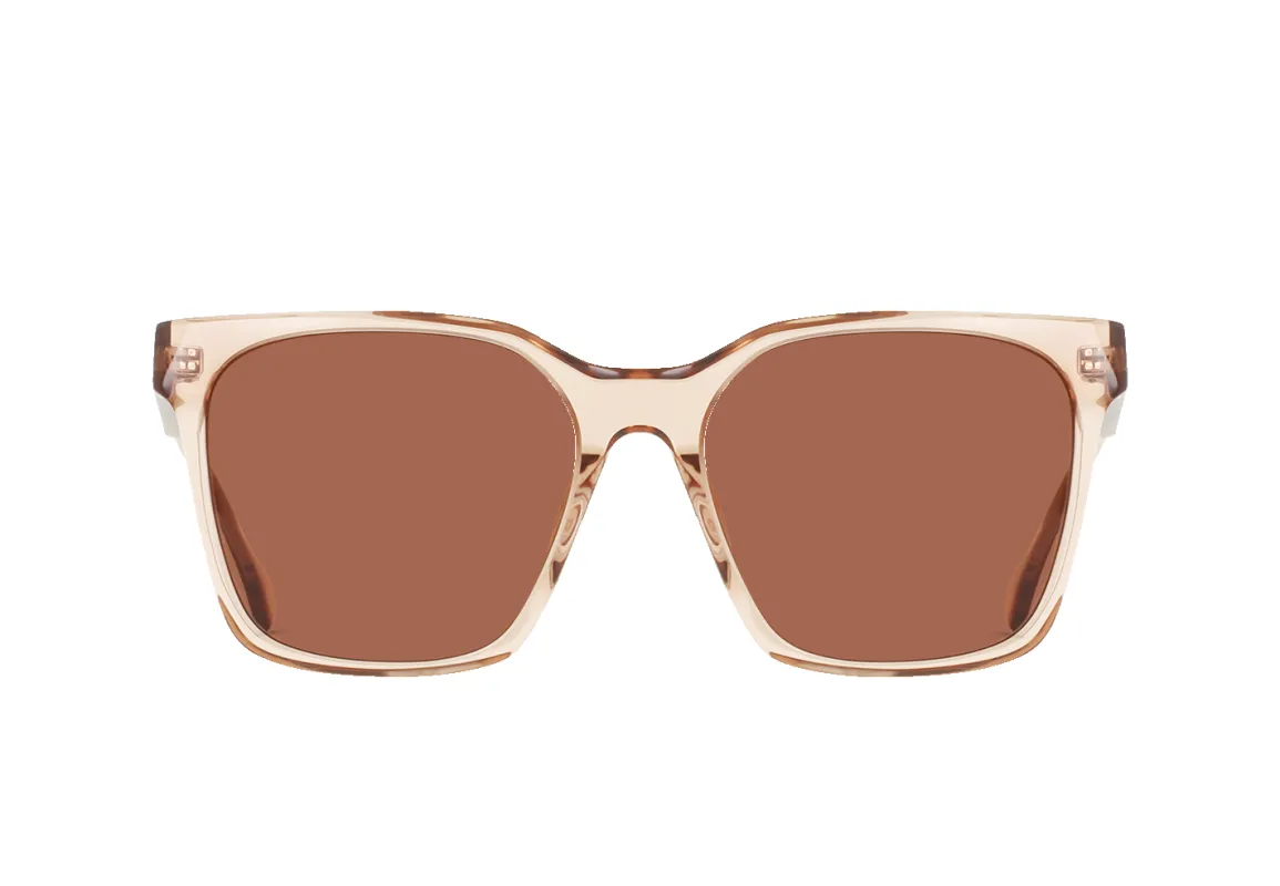 Naev-Diamond / Solace Polarized-57 sold by RAEN