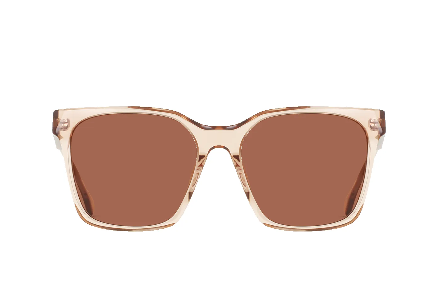 Naev-Diamond / Solace Polarized-57 sold by RAEN