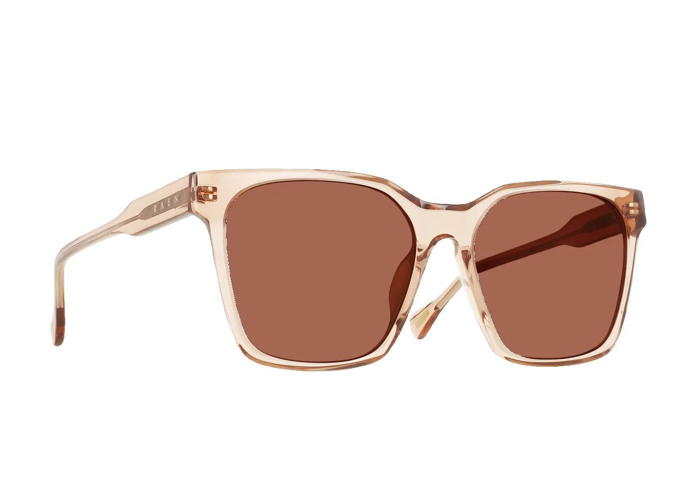 Naev-Diamond / Solace Polarized-57 sold by RAEN product image thumbnail 3