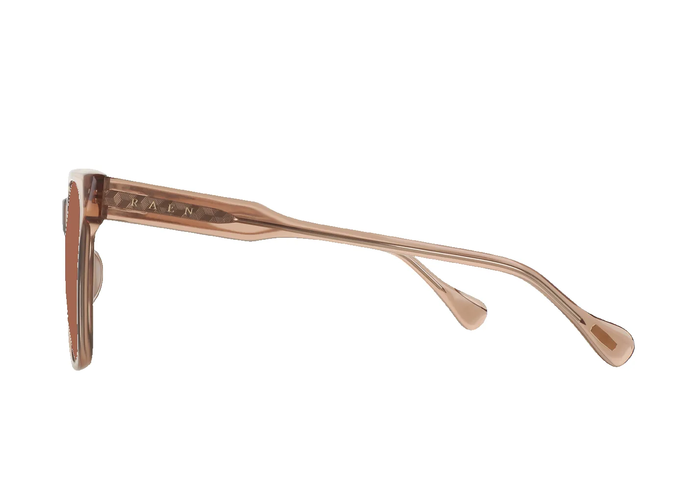 Naev-Diamond / Solace Polarized-57 sold by RAEN product image thumbnail 4