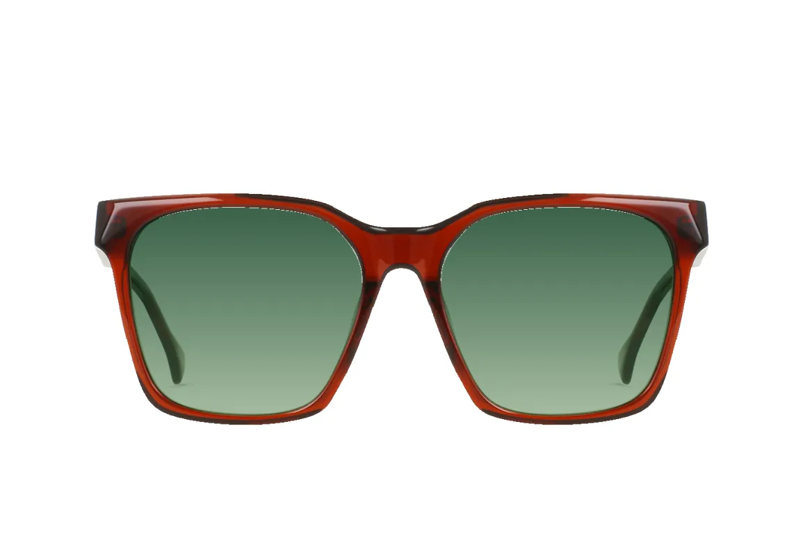 Naev-Cask / Bora-57 sold by RAEN