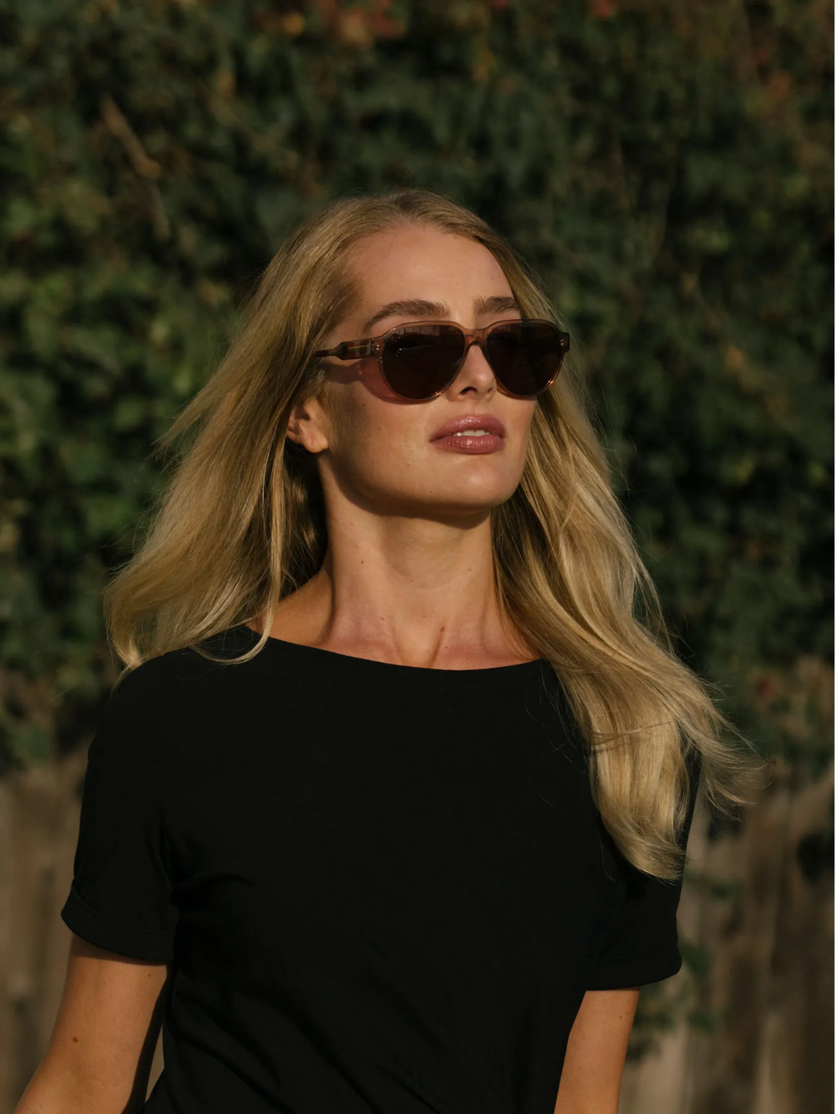 Seneca-Diamond / Solace Polarized-60 sold by RAEN product image thumbnail 2